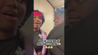 😂😂😂😂😂 #shorts #viral #momanddaughtercomedy #fyp