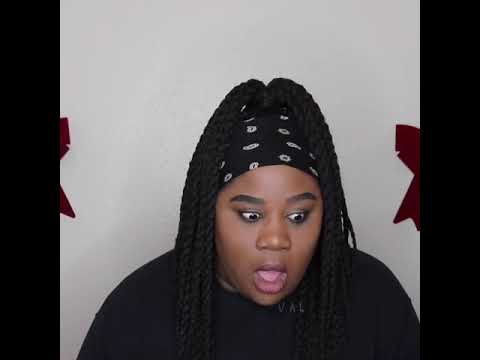 رياكشن صدمه افضل ذبه تثبيت 