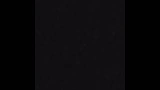 GUOWANG TEST OBJECT A | Satellite Sighting