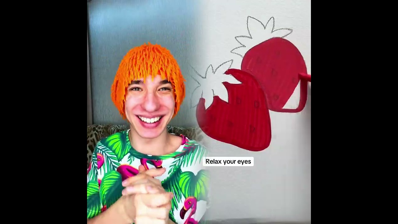 🤣👌👌👌2026pov Must-Watch Crazy Clips Compilation #humor #fypシ #pov #fyp #foryou 😍😜