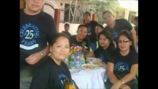 BNHS BATCH 87 REUNION PART III.wmv