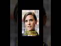 Hoy cumple 54 años JENNIFER CONNELLY #jenniferconnelly #cumpleaños #happybirthday #cine #actress