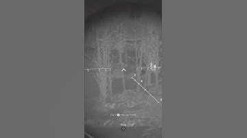 Verdansk collateral headshot 😮 #warzone #verdansk #callofduty #shorts