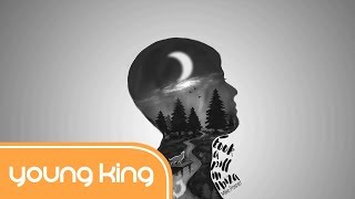 [Lyrics Vietsub] I Took A Pill In Ibiza (Seeb Remix) - Mike Posner