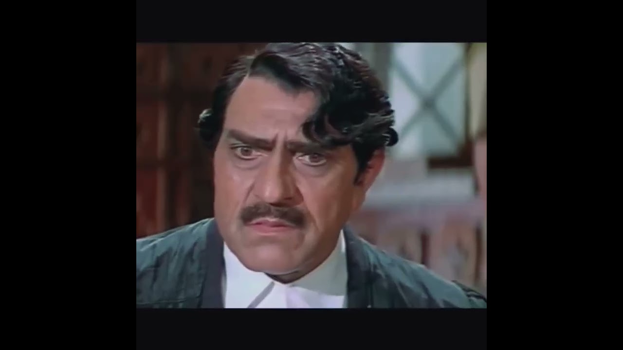 dhurandar movie part 3