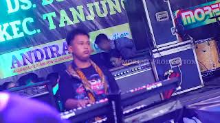 NEW SCORPIO JIHAN AUDY SAYANGEN AKU