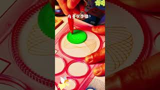 studentparty decompression