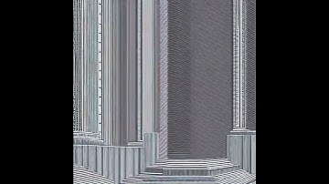 Design exploration 1 – moving image 25