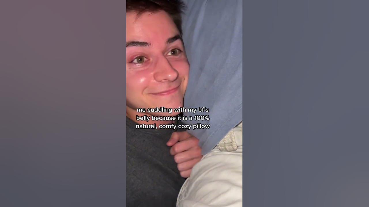 I Love Doing This To My Boyfriend YouTube i-love-doing-this-to-my-boyfriend-youtube
