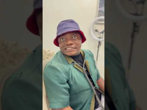 Papi Lock Hk Chairman Outside 