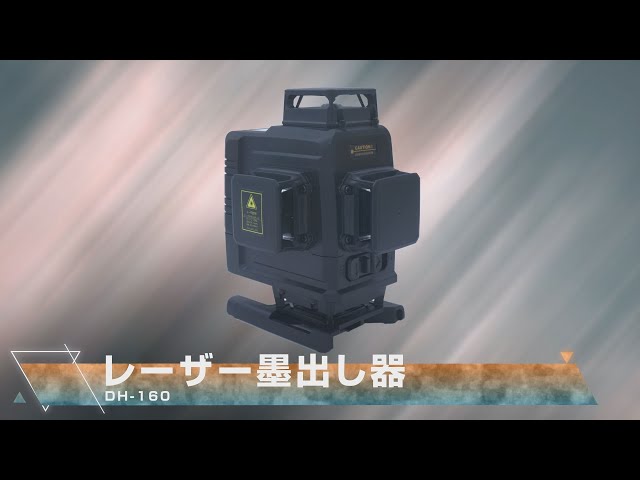 クロです。 口コミ・レビュー ファッション COS レザープリーツベルトバッグ