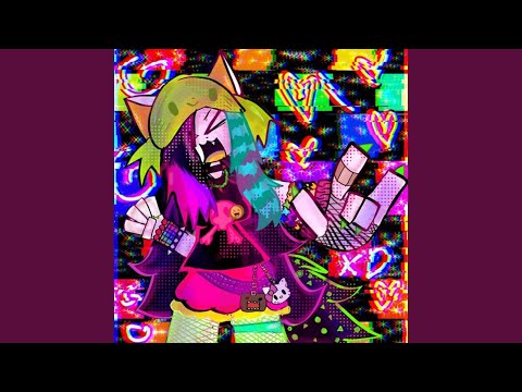 LYING THRU UR TEETH (feat. asht0nn)