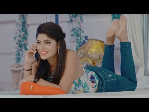 Shad De Drama (Full Song) Nikk B | Latest Punjabi Songs 2020 |  New Punjabi Songs 2020