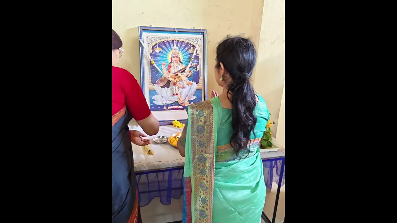 Guest lecturer, Kesari B.Ed college khokhra