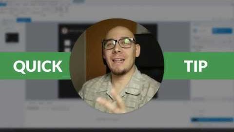 Hide the SUBMIT button before user picks an answer