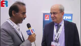 Ibrahim Aksu Mil Soft Turkiye Pimec 23 Engineering Review Er