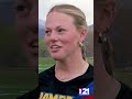 Rampart Girls' Soccer aiming for the 4A mountain top
