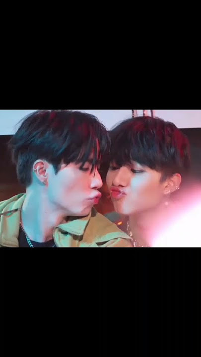 😘😘💕💕💞 #ZeeNuNew #ZNN #Zee #ZeePruk #Nunew #NunewChawarin