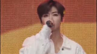 INTERLUDE_ OASIS - NCT U _ NCT NATION TO THE WORLD 230826