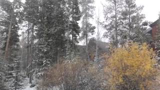 Snowfall 10 12 2014 1530
