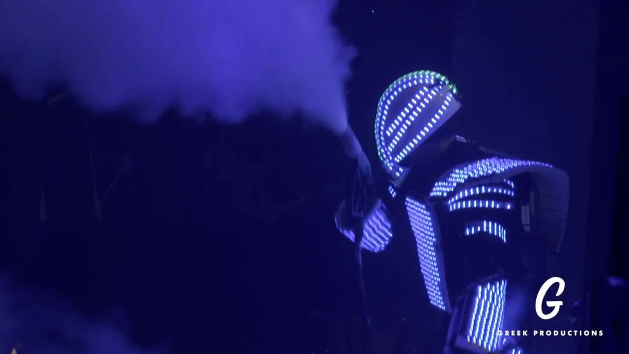 Kryoman Live Electric Lake Festival 2016 Youtube Kryoman, dj soda & 1st klase. kryoman live electric lake festival 2016