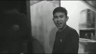 FREESIDE - Broke Up (ft. Fey Luly & Boim Freak & Ekontolu) (Official Music Video)