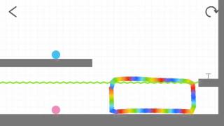 Brain Dots 179