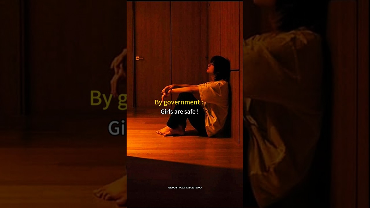 Hear some universal jokes...