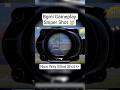 🔥 Longest Sniper Shot Ever in BGMI! Insane Kill #bgmi #gameplay #shorts