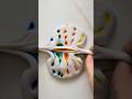 Slime asmr videos  #slime #slimeasmr #asmrvideos