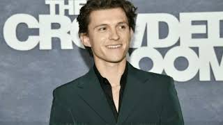Tom Holland Net Worth & Lifestyle 2023 | Bio, Age, Height, Mansion, Movies | Spider-Man: No Way Home