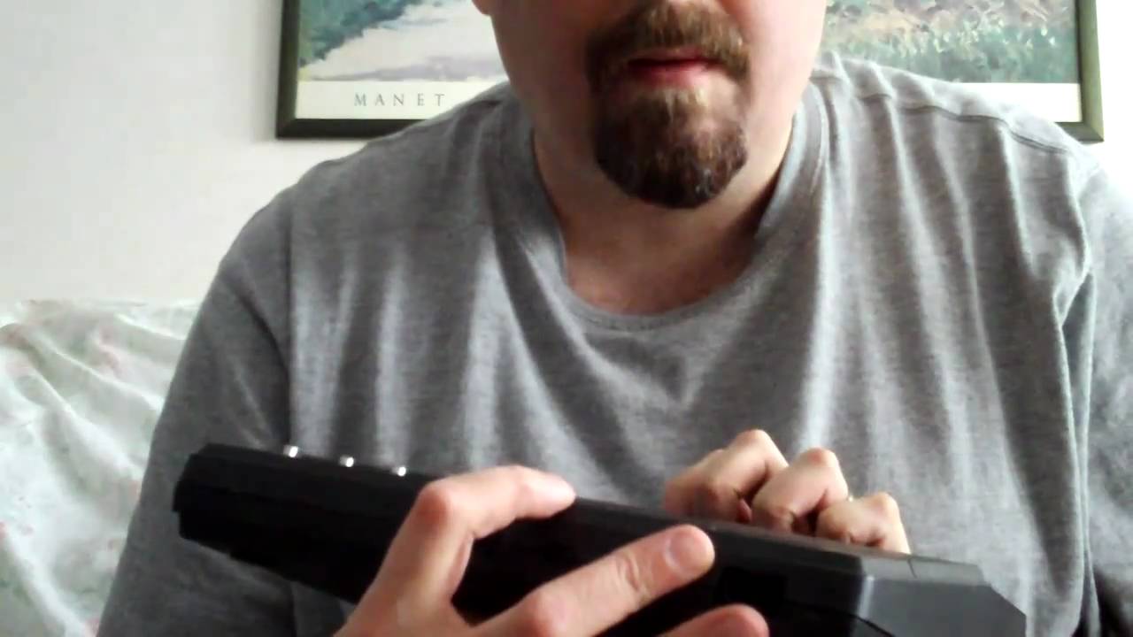 Unboxing DONE RIGHT! Must see Semi-Rare!