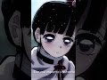 Es difícil #anime #demonslayer #videoparaidentificarse #edit