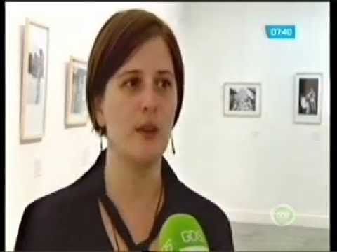 11 05 2015   ჯიდიესი   ჯიდიეს დილა