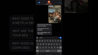 Looks like im getting kicked out #aiprank #prank #gf #studygroup #ai