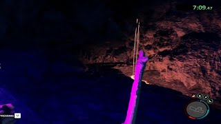 I Speedran Sons of the Forest in Less Than 10 Minutes screenshot 2