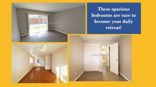 Bee Ridge Garden Apartments In Sarasota Florida One Bedroom Rentals Ryntal Management