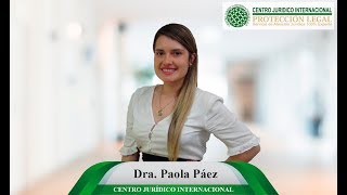 Pagos Por Conceptos Parafiscales