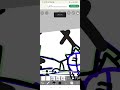 A miał być map😭😭😭😭😭😭