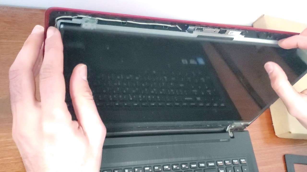 laptop-screen-replacement-how-to-replace-laptop-screen-lenovo-g50-70