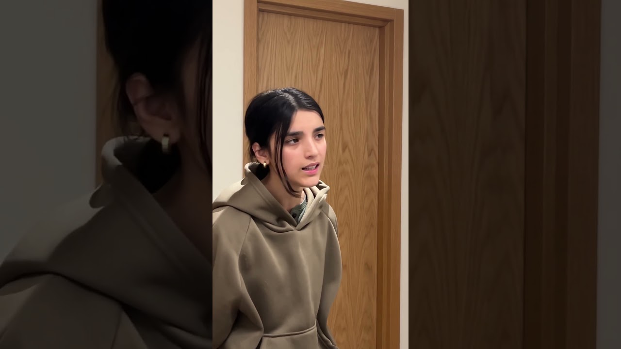 “Tumhay dillagy bhool jane paday gi”