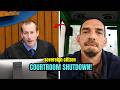 Sovereign Citizen Tries to Challenge the Judge — Gets SHUT DOWN Instantly