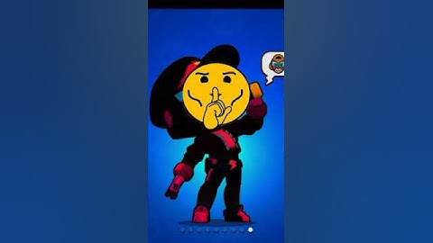 Thumbnail of Best concepts 3 #music #phonk #remix #brawlstars #song #funk #funkymemes #edit