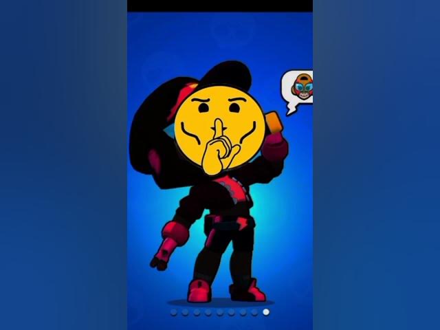 Best concepts 3 #music #phonk #remix #brawlstars #song #funk #funkymemes #edit