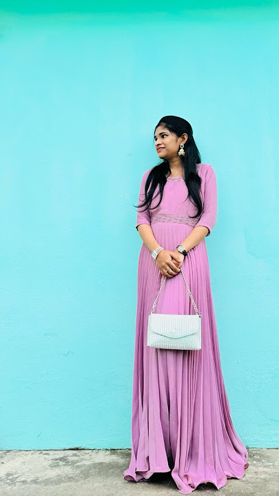 💜 #manohara #song #trending #youtubeshorts #viralvideo