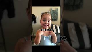 The social media affect is REAL YALL! #socialmedia #girls