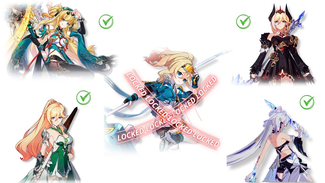 Why you don't need Small Dudu  - 4 Ways to Defeat Bygone Deliverance