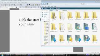 how to make modloader work /how to install modloader