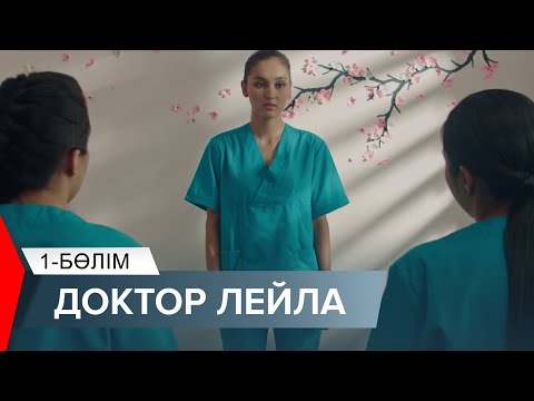 Maxпен порно видео журналын қараңыз Жас қыздардың әдемі, шырынды, жалаңаш бөкселері. Фотосуреттер.