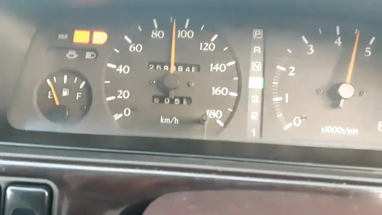 Лачетти разгон до 100